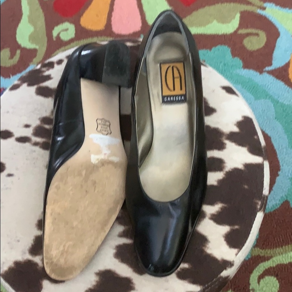 🌺Caressa Women’s Shoes🌺 - Picture 2 of 6